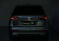 Volkswagen Tiguan Allspace 4x4 *LED*ACC*MEMO*CAM*KeyGo*20Zoll Grau - thumbnail 31