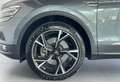 Volkswagen Tiguan Allspace 4x4 *LED*ACC*MEMO*CAM*KeyGo*20Zoll Grau - thumbnail 3
