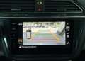 Volkswagen Tiguan Allspace 4x4 *LED*ACC*MEMO*CAM*KeyGo*20Zoll Grau - thumbnail 24