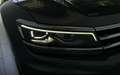 Volkswagen Tiguan Allspace 4x4 *LED*ACC*MEMO*CAM*KeyGo*20Zoll Grau - thumbnail 29