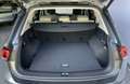 Volkswagen Tiguan Allspace 4x4 *LED*ACC*MEMO*CAM*KeyGo*20Zoll Grau - thumbnail 25
