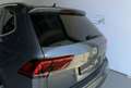 Volkswagen Tiguan Allspace 4x4 *LED*ACC*MEMO*CAM*KeyGo*20Zoll Grau - thumbnail 32
