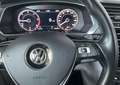 Volkswagen Tiguan Allspace 4x4 *LED*ACC*MEMO*CAM*KeyGo*20Zoll Grau - thumbnail 17