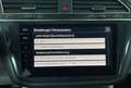 Volkswagen Tiguan Allspace 4x4 *LED*ACC*MEMO*CAM*KeyGo*20Zoll Grau - thumbnail 22