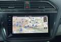 Volkswagen Tiguan Allspace 4x4 *LED*ACC*MEMO*CAM*KeyGo*20Zoll Grau - thumbnail 20