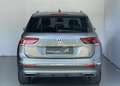 Volkswagen Tiguan Allspace 4x4 *LED*ACC*MEMO*CAM*KeyGo*20Zoll Grau - thumbnail 30