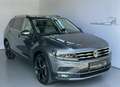 Volkswagen Tiguan Allspace 4x4 *LED*ACC*MEMO*CAM*KeyGo*20Zoll Grau - thumbnail 1