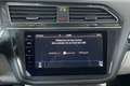 Volkswagen Tiguan Allspace 4x4 *LED*ACC*MEMO*CAM*KeyGo*20Zoll Grau - thumbnail 23