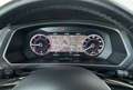 Volkswagen Tiguan Allspace 4x4 *LED*ACC*MEMO*CAM*KeyGo*20Zoll Grau - thumbnail 18
