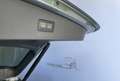 Volkswagen Tiguan Allspace 4x4 *LED*ACC*MEMO*CAM*KeyGo*20Zoll Grau - thumbnail 26