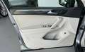 Volkswagen Tiguan Allspace 4x4 *LED*ACC*MEMO*CAM*KeyGo*20Zoll Grau - thumbnail 14