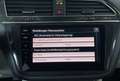 Volkswagen Tiguan Allspace 4x4 *LED*ACC*MEMO*CAM*KeyGo*20Zoll Grau - thumbnail 21