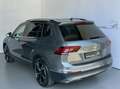 Volkswagen Tiguan Allspace 4x4 *LED*ACC*MEMO*CAM*KeyGo*20Zoll Grau - thumbnail 2