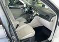 Volkswagen Tiguan Allspace 4x4 *LED*ACC*MEMO*CAM*KeyGo*20Zoll Grau - thumbnail 11