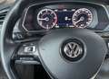 Volkswagen Tiguan Allspace 4x4 *LED*ACC*MEMO*CAM*KeyGo*20Zoll Grau - thumbnail 16
