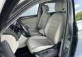 Volkswagen Tiguan Allspace 4x4 *LED*ACC*MEMO*CAM*KeyGo*20Zoll Grau - thumbnail 9