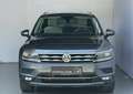 Volkswagen Tiguan Allspace 4x4 *LED*ACC*MEMO*CAM*KeyGo*20Zoll Grau - thumbnail 27
