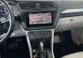 Volkswagen Tiguan Allspace 4x4 *LED*ACC*MEMO*CAM*KeyGo*20Zoll Grau - thumbnail 19