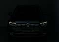 Volkswagen Tiguan Allspace 4x4 *LED*ACC*MEMO*CAM*KeyGo*20Zoll Grau - thumbnail 28