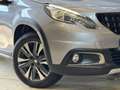 Peugeot 2008 1.2 PureTech GT-Line 2018 GRIJS PANO|CAMERA|AUT Grijs - thumbnail 14
