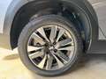 Peugeot 2008 1.2 PureTech GT-Line 2018 GRIJS PANO|CAMERA|AUT Grijs - thumbnail 7