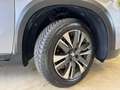 Peugeot 2008 1.2 PureTech GT-Line 2018 GRIJS PANO|CAMERA|AUT Grijs - thumbnail 8
