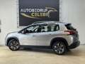 Peugeot 2008 1.2 PureTech GT-Line 2018 GRIJS PANO|CAMERA|AUT Grijs - thumbnail 4