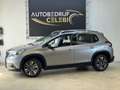Peugeot 2008 1.2 PureTech GT-Line 2018 GRIJS PANO|CAMERA|AUT Grijs - thumbnail 2
