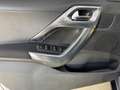 Peugeot 2008 1.2 PureTech GT-Line 2018 GRIJS PANO|CAMERA|AUT Grijs - thumbnail 23