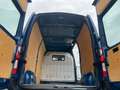Opel Movano B 3,5t*Lang+Hoch*Automatik*Klima*TÜV NEU* Blau - thumbnail 17