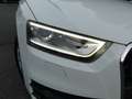 Audi Q3 2.0 TDI 177CH BUSINESS LINE QUATTRO S TRONIC 7 - thumbnail 7