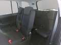Volkswagen Touran United 7-Sitzer AHV Gris - thumbnail 21