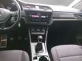Volkswagen Touran United 7-Sitzer AHV Gris - thumbnail 14