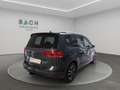 Volkswagen Touran United 7-Sitzer AHV Gris - thumbnail 9