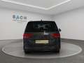 Volkswagen Touran United 7-Sitzer AHV Gris - thumbnail 7