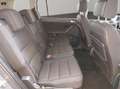 Volkswagen Touran United 7-Sitzer AHV Gris - thumbnail 19