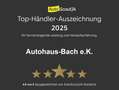 Volkswagen Touran United 7-Sitzer AHV Gris - thumbnail 8