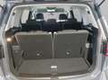 Volkswagen Touran United 7-Sitzer AHV Gris - thumbnail 22