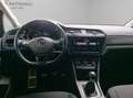 Volkswagen Touran United 7-Sitzer AHV Gris - thumbnail 12