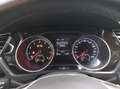 Volkswagen Touran United 7-Sitzer AHV Gris - thumbnail 16