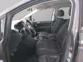 Volkswagen Touran United 7-Sitzer AHV Gris - thumbnail 11