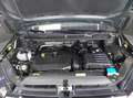 Volkswagen Touran United 7-Sitzer AHV Gris - thumbnail 23
