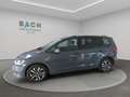 Volkswagen Touran United 7-Sitzer AHV Gris - thumbnail 4