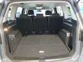 Volkswagen Touran United 7-Sitzer AHV Gris - thumbnail 24