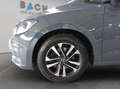 Volkswagen Touran United 7-Sitzer AHV Gris - thumbnail 10