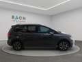 Volkswagen Touran United 7-Sitzer AHV Gris - thumbnail 5