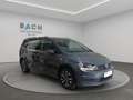 Volkswagen Touran United 7-Sitzer AHV Gris - thumbnail 2