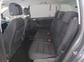 Volkswagen Touran United 7-Sitzer AHV Gris - thumbnail 18