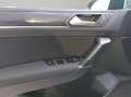 Volkswagen Touran United 7-Sitzer AHV Gris - thumbnail 20