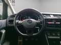 Volkswagen Touran United 7-Sitzer AHV Gris - thumbnail 13